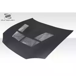 1999-2005 Mazda Miata NB Iceman Hood - 1 Piece (S) image - 4