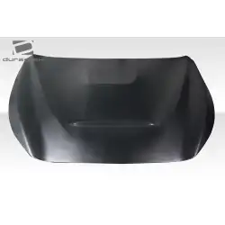 2014-2023 Infiniti Q50 GTS Look Hood - 1 Piece image - 3