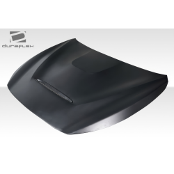 2014-2023 Infiniti Q50 Duraflex GTS Look Hood - 1 Piece image - 4