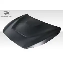 2014-2023 Infiniti Q50 GTS Look Hood - 1 Piece image - 4