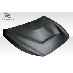 2014-2023 Infiniti Q50 Duraflex GTS Look Hood - 1 Piece image - 5