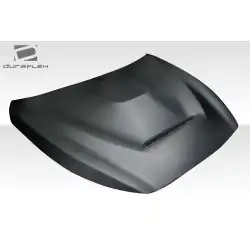 2014-2023 Infiniti Q50 GTS Look Hood - 1 Piece image - 5