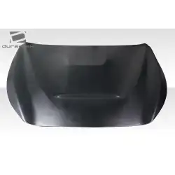 2014-2023 Infiniti Q50 GTS Look Hood - 1 Piece image - 5