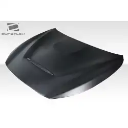 2014-2023 Infiniti Q50 GTS Look Hood - 1 Piece image - 7