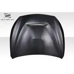 2014-2023 Infiniti Q50 GTS Look Hood - 1 Piece image - 11
