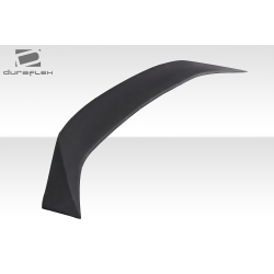 2016-2023 Chevrolet Camaro Duraflex Bama Rear Wing Spoiler - 1 Piece image - 3