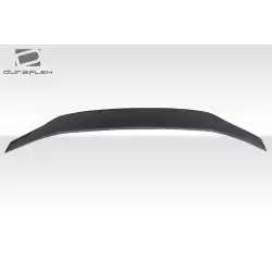 2016-2023 Chevrolet Camaro Bama Rear Wing Spoiler - 1 Piece image - 4