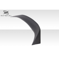 2016-2023 Chevrolet Camaro Duraflex Bama Rear Wing Spoiler - 1 Piece image - 5