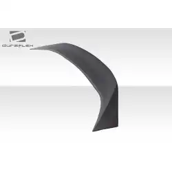 2016-2023 Chevrolet Camaro Bama Rear Wing Spoiler - 1 Piece image - 5