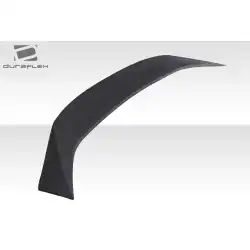 2016-2023 Chevrolet Camaro Bama Rear Wing Spoiler - 1 Piece image - 5