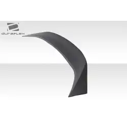 2016-2023 Chevrolet Camaro Bama Rear Wing Spoiler - 1 Piece image - 9