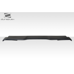 2014-2019 Kia Soul Rear Duraflex K Spec Rear Wing Spoiler - 1 Piece image - 3