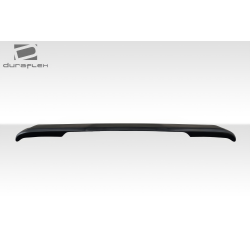 2014-2019 Kia Soul Rear Duraflex K Spec Rear Wing Spoiler - 1 Piece image - 4