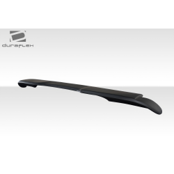 2014-2019 Kia Soul Rear Duraflex K Spec Rear Wing Spoiler - 1 Piece image - 5