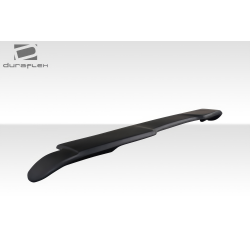 2014-2019 Kia Soul Rear Duraflex K Spec Rear Wing Spoiler - 1 Piece image - 6