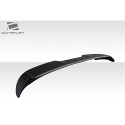 2014-2019 Kia Soul Rear Duraflex K Spec Rear Wing Spoiler - 1 Piece image - 7