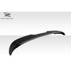 2014-2019 Kia Soul Rear K Spec Rear Wing Spoiler - 1 Piece (S) image - 7