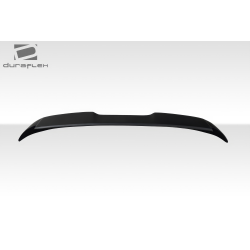 2014-2019 Kia Soul Rear Duraflex K Spec Rear Wing Spoiler - 1 Piece image - 8
