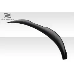 2019-2025 Mazda 3 Corke Corke Rear Mid Wing Spoiler - 1 Piece image - 7