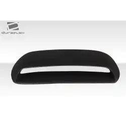 2005-2009 Subaru Legacy Z Speed Hood Scoop - 1 Piece image - 3