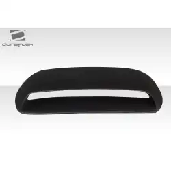 2005-2009 Subaru Legacy Z Speed Hood image - 4