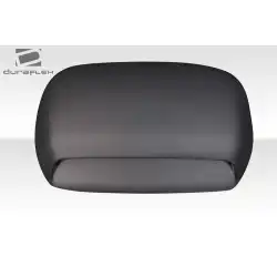 2005-2009 Subaru Legacy Z Speed Hood image - 10