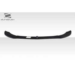 2015-2018 Mercedes Benz W205 C-Class / 2016-2018 Mercedes Benz C43 AMG Duraflex Power Front Lip Spoiler Air Dam - 1 Piece image - 3