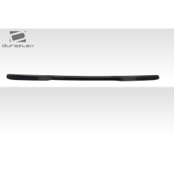 2014-2022 Jeep Grand Cherokee Duraflex Altero Rear Mid Wing Spoiler - 1 Piece image - 5