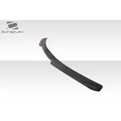 2014-2022 Jeep Grand Cherokee Altero Rear Mid Wing Spoiler - 1 Piece image - 6