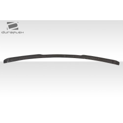 2014-2022 Jeep Grand Cherokee Duraflex Altero Rear Mid Wing Spoiler - 1 Piece image - 8