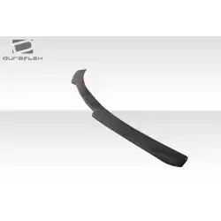 2014-2022 Jeep Grand Cherokee Altero Rear Mid Wing Spoiler - 1 Piece image - 11