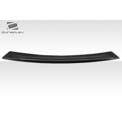 2018-2022 Toyota C-HR Duraflex Demon Rear Mid Wing Spoiler- 1 Piece image - 4