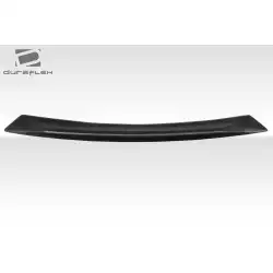 2018-2022 Toyota C-HR Demon Rear Mid Wing Spoiler- 1 Piece (S) image - 3