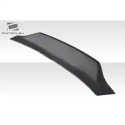 2018-2022 Toyota C-HR Demon Rear Mid Wing Spoiler- 1 Piece (S) image - 5