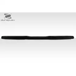 2019-2025 Chevrolet Silverado Tornado Rear Tailgate Wing Spoiler - 3 Pieces image - 3