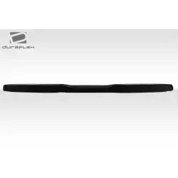2019-2025 Chevrolet Silverado Tornado Rear Tailgate Wing Spoiler - 3 Pieces image - 4