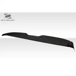 2019-2025 Chevrolet Silverado Tornado Rear Tailgate Wing Spoiler - 3 Pieces image - 12