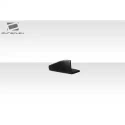 2016-2018 Audi TT RS Kreig Front Lip Spoiler Air Dam - 5 Piece image - 21