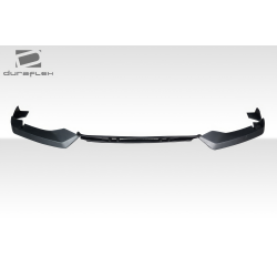 2016-2018 Audi TT RS Duraflex Kreig Front Lip Spoiler Air Dam - 5 Piece image - 3