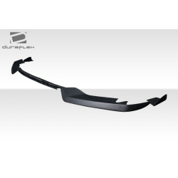 2016-2018 Audi TT RS Duraflex Kreig Front Lip Spoiler Air Dam - 5 Piece image - 4