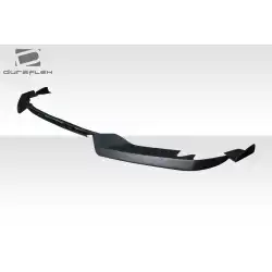 2016-2018 Audi TT RS Kreig Front Lip Spoiler Air Dam - 5 Piece image - 4