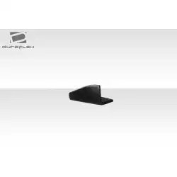 2016-2018 Audi TT RS Kreig Front Lip Spoiler Air Dam - 5 Piece image - 11