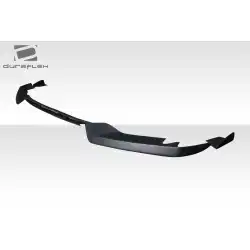 2016-2018 Audi TT RS Kreig Front Lip Spoiler Air Dam - 5 Piece image - 7