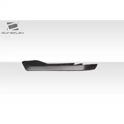 2016-2018 Audi TT RS Kreig Front Lip Spoiler Air Dam - 5 Piece image - 13