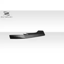 2016-2018 Audi TT RS Kreig Front Lip Spoiler Air Dam - 5 Piece image - 15