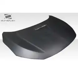 2016-2021 Honda Civic Type R Look Hood image - 9