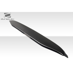 2007-2018 Jeep Wrangler JK Duraflex Hawkley Light Brow - 1 Piece image - 5