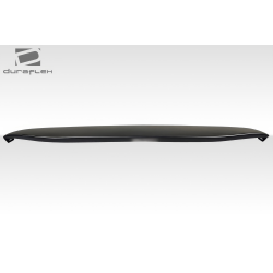 2007-2018 Jeep Wrangler JK Duraflex Hawkley Light Brow - 1 Piece image - 6