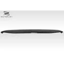 2007-2018 Jeep Wrangler JK Hawkley Light Brow - 1 Piece (S) image - 6