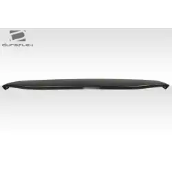 2007-2018 Jeep Wrangler Hawkley Accessory image - 10
